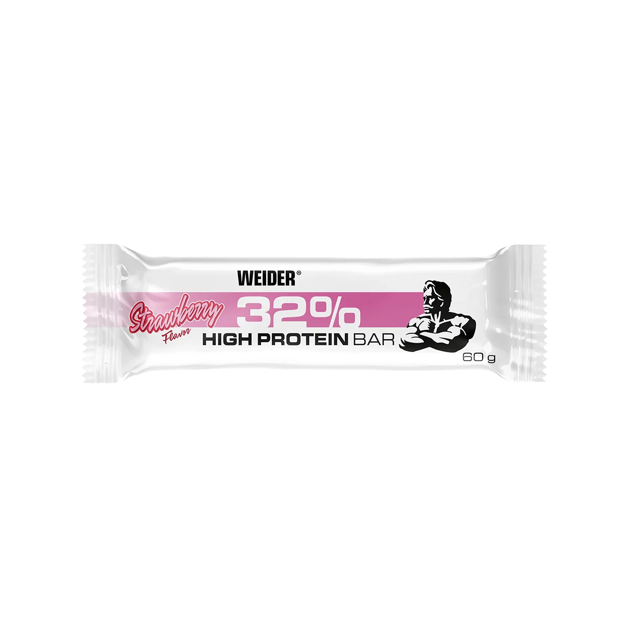 Produktbild 11