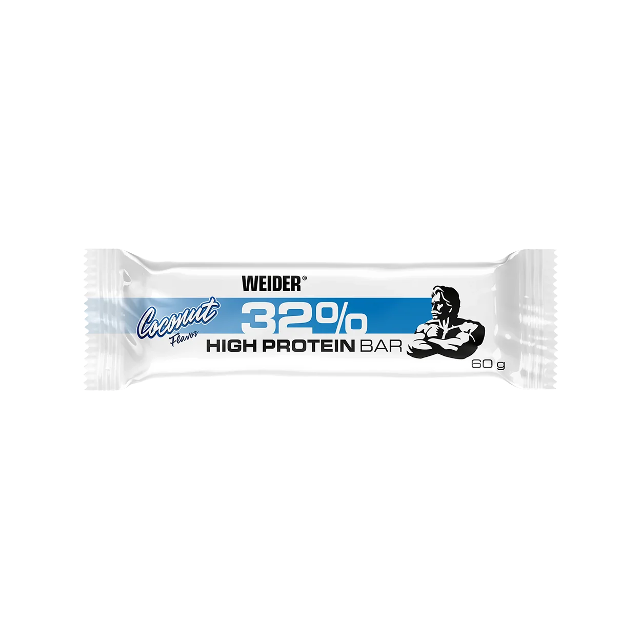 Produktbild 7