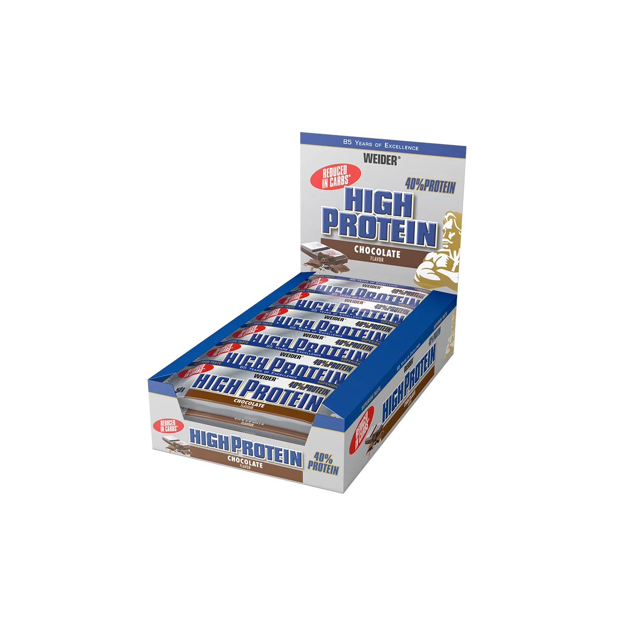 Produktbild 6