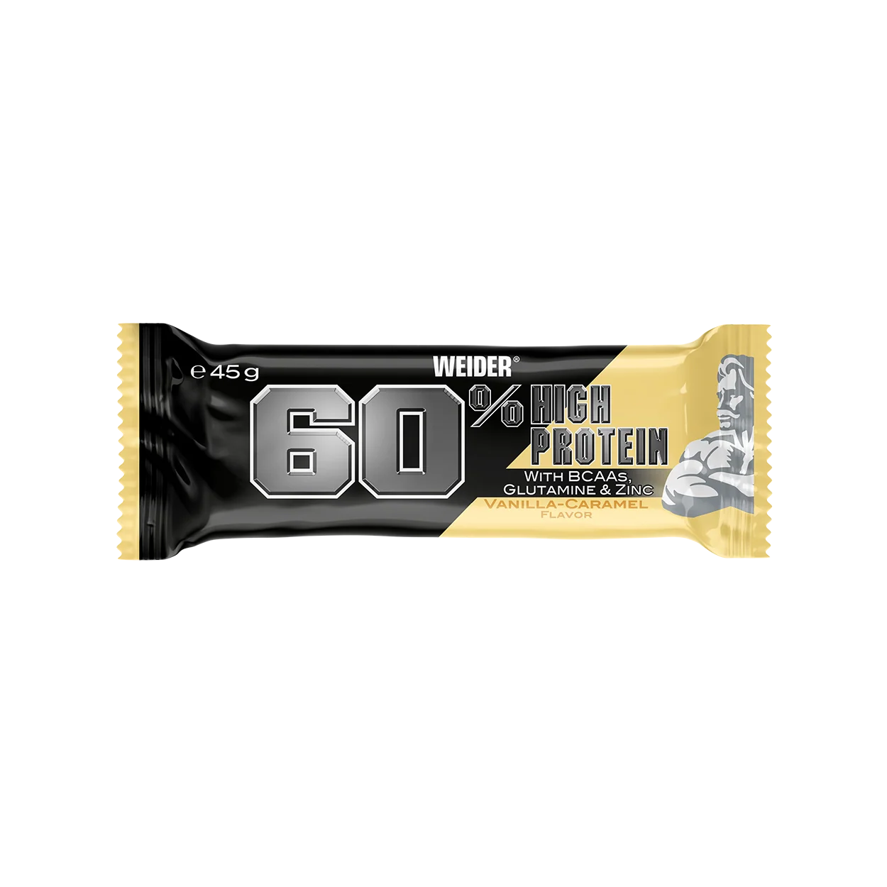 Produktbild 10