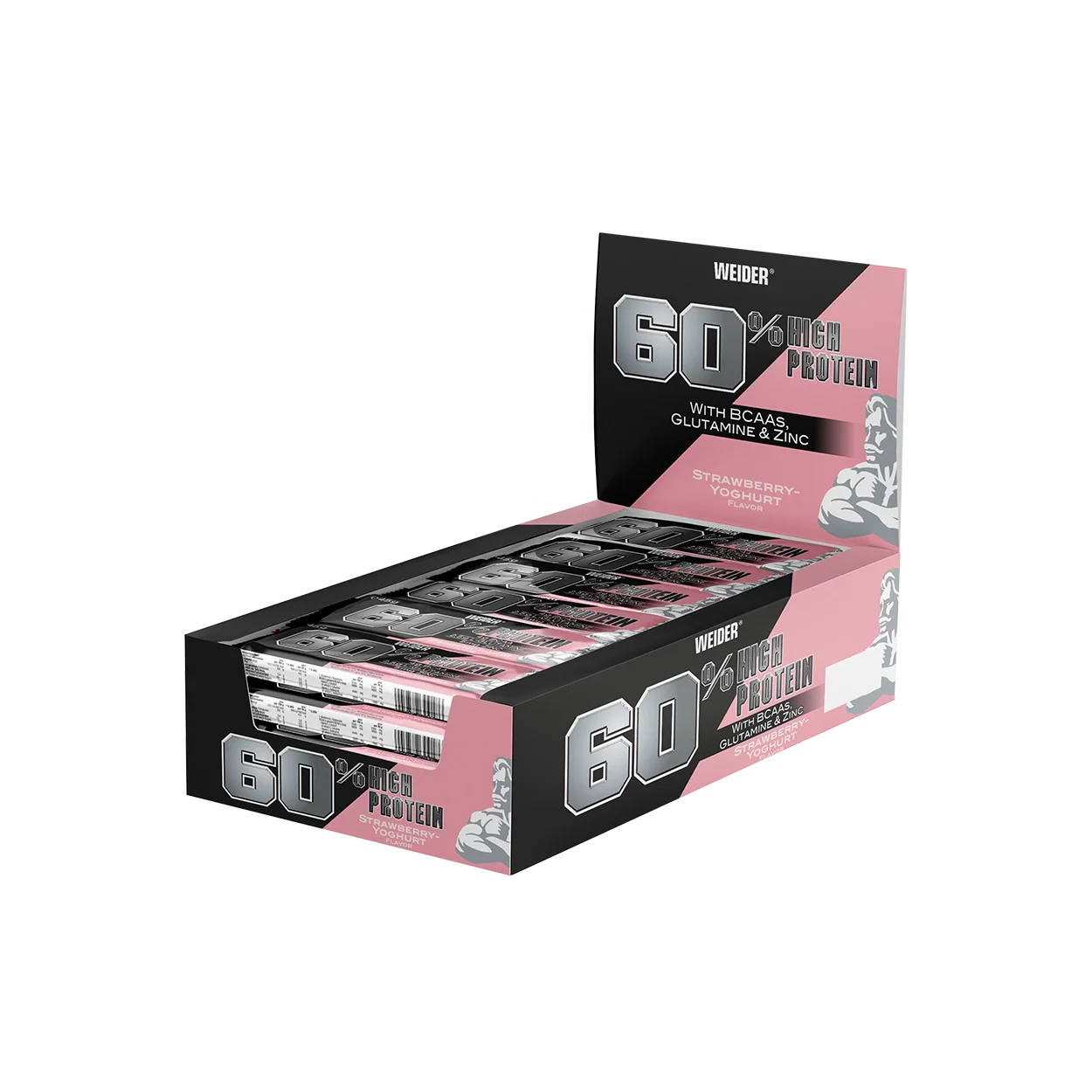 Produktbild 6