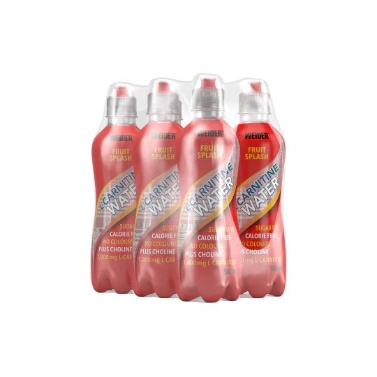 Produktbild 10