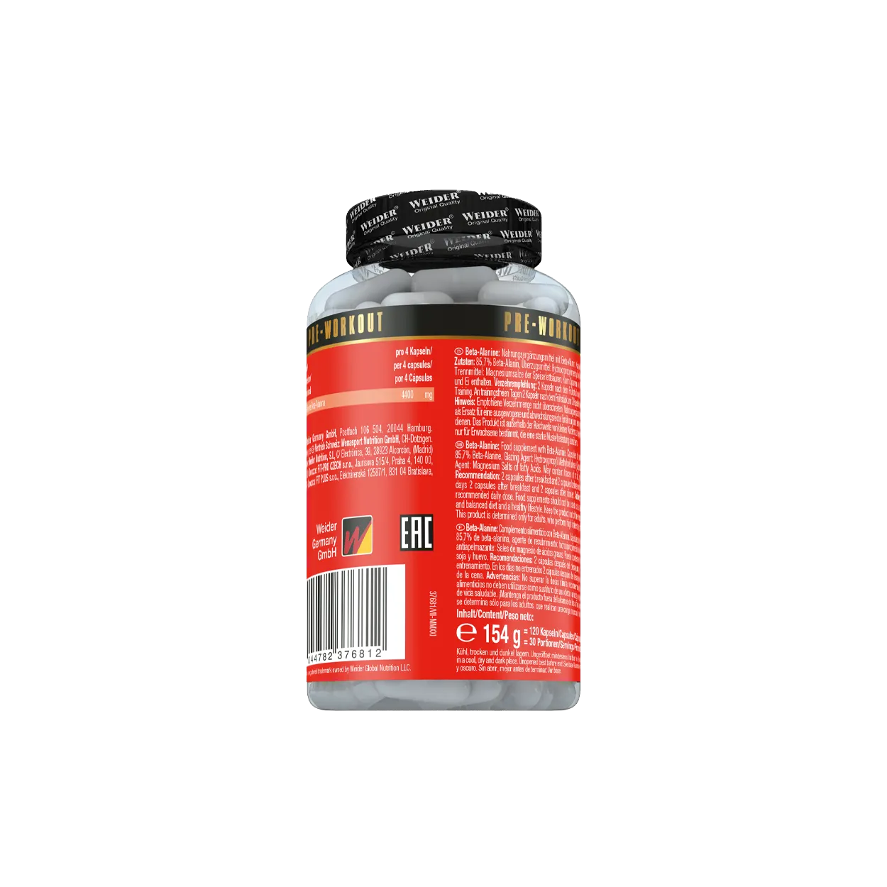 Produktbild 5