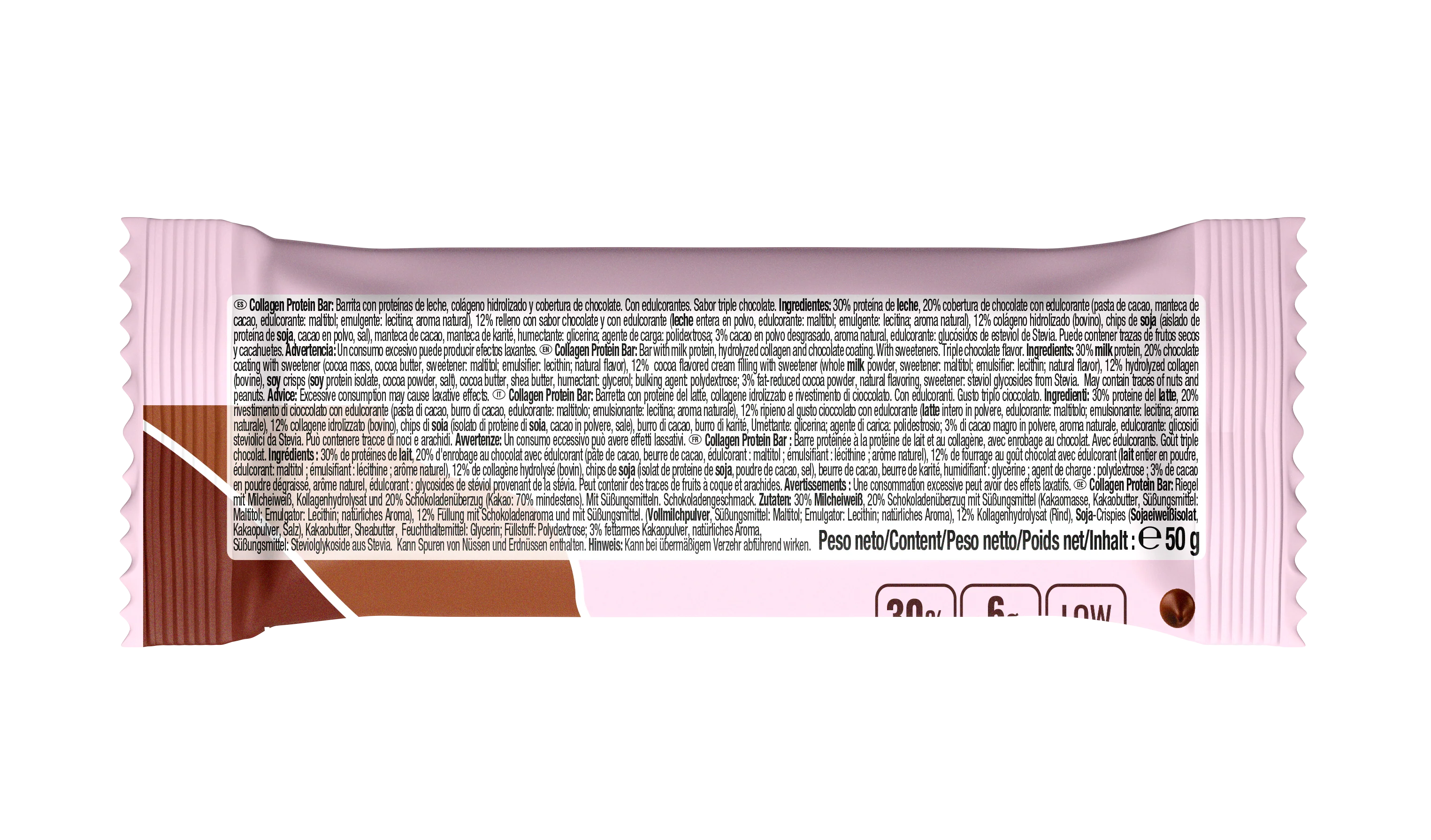 Produktbild 6