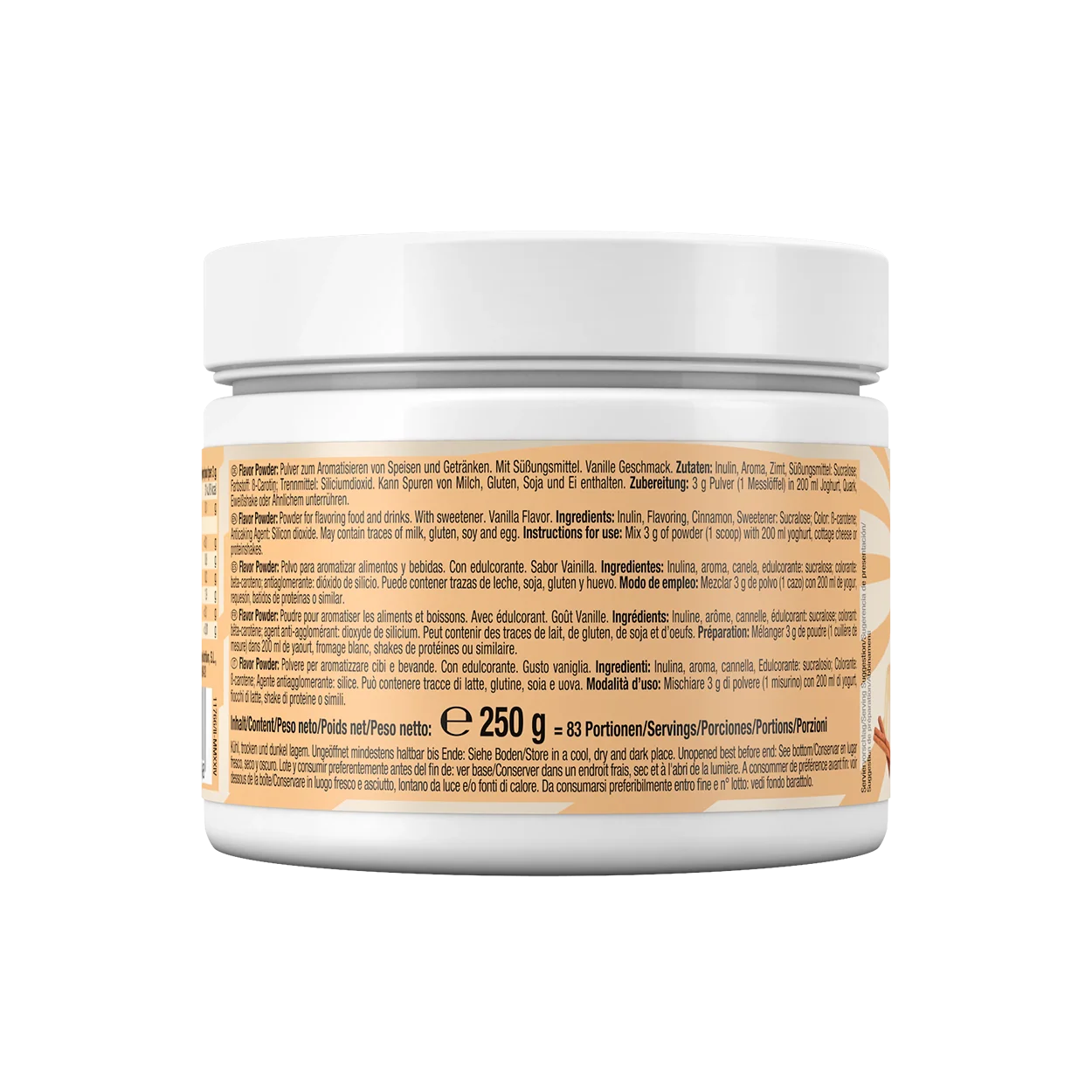 Produktbild 21