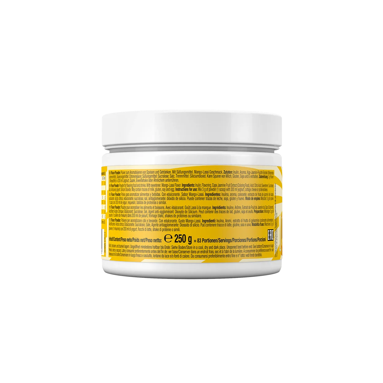 Produktbild 6