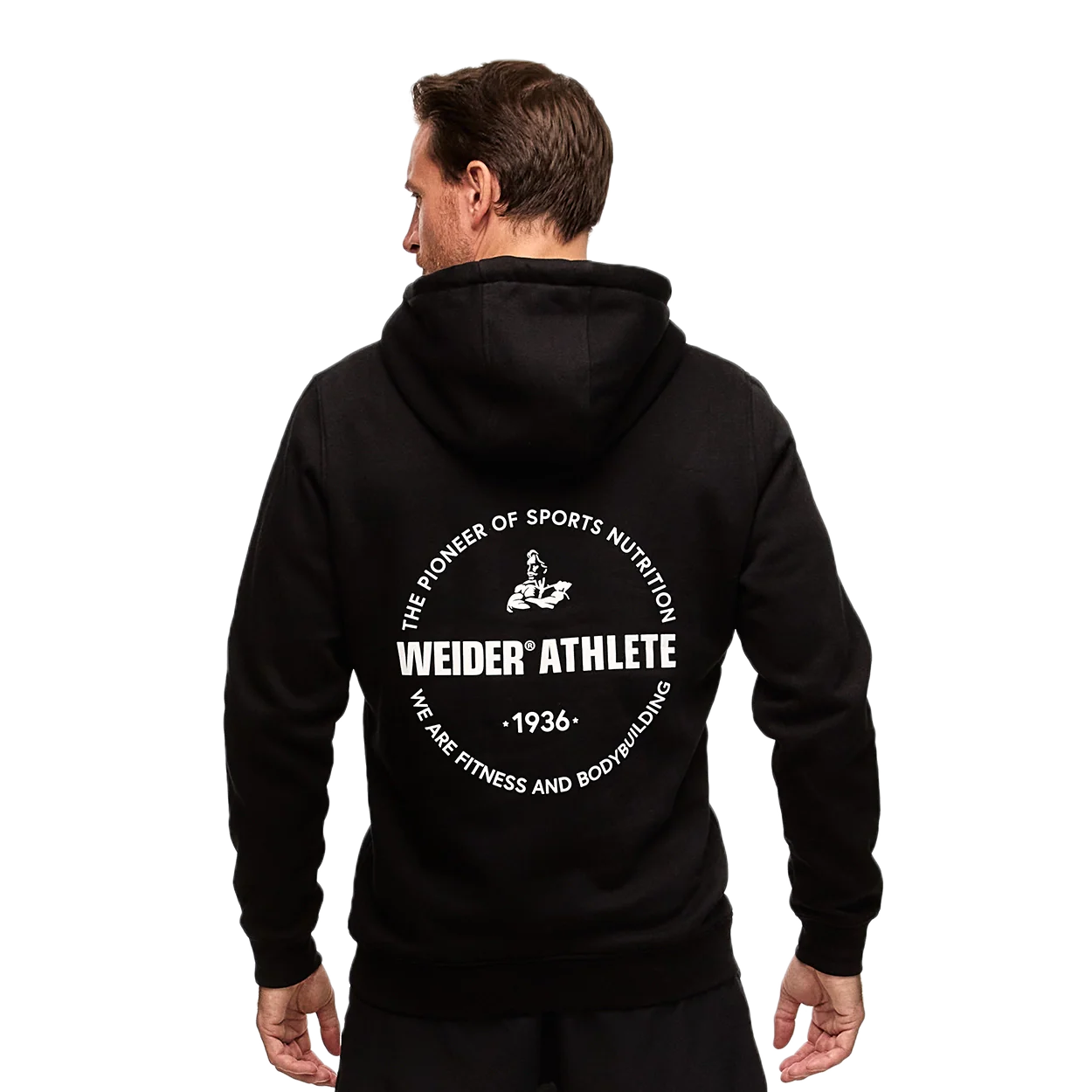 Produktbild 5