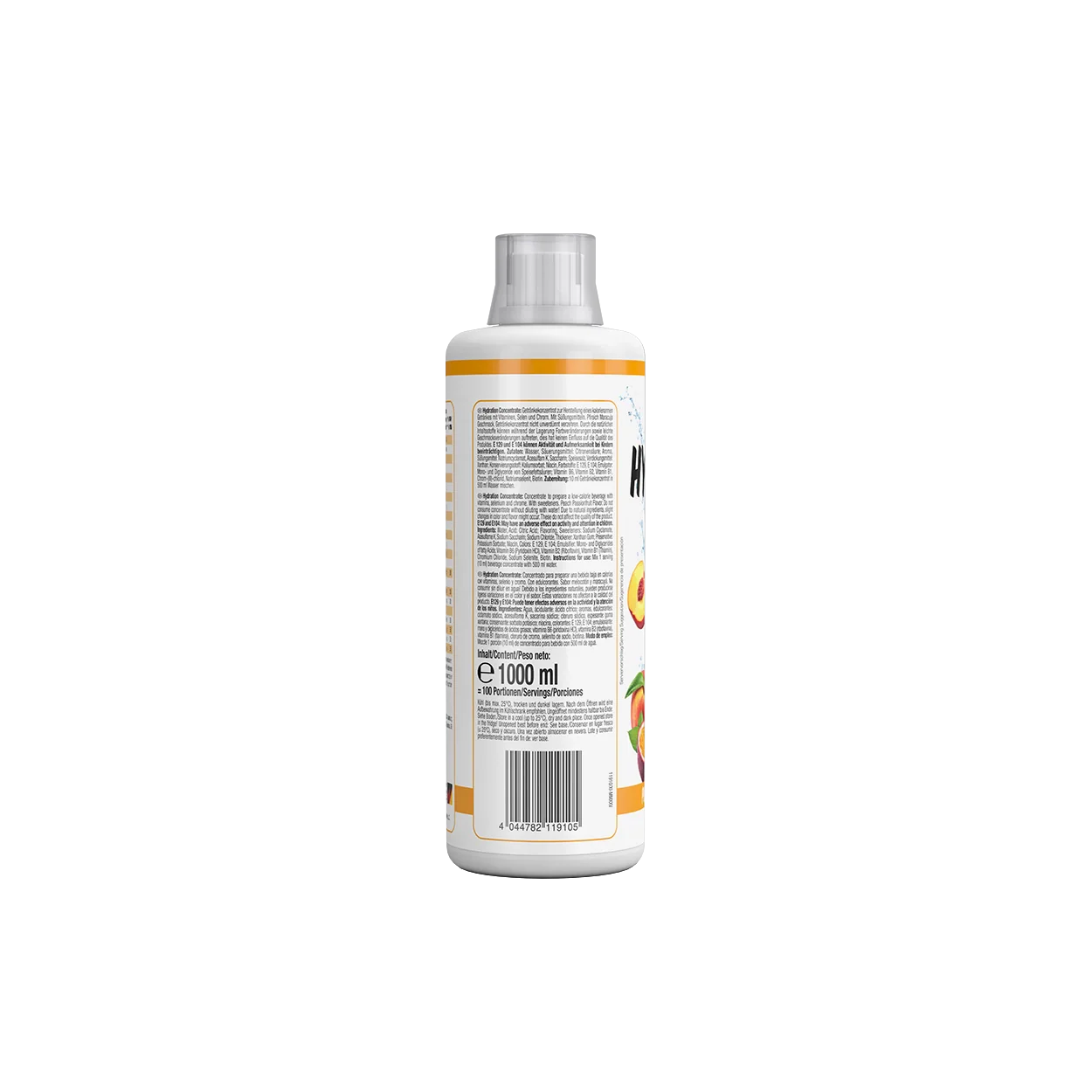 Produktbild 21