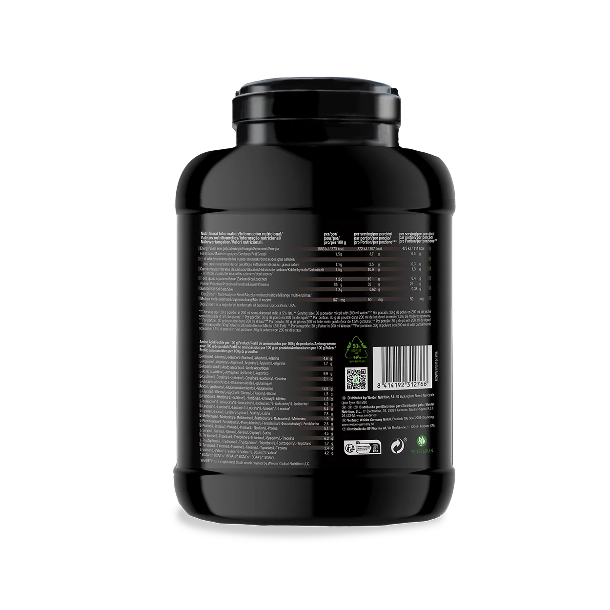 Produktbild 11
