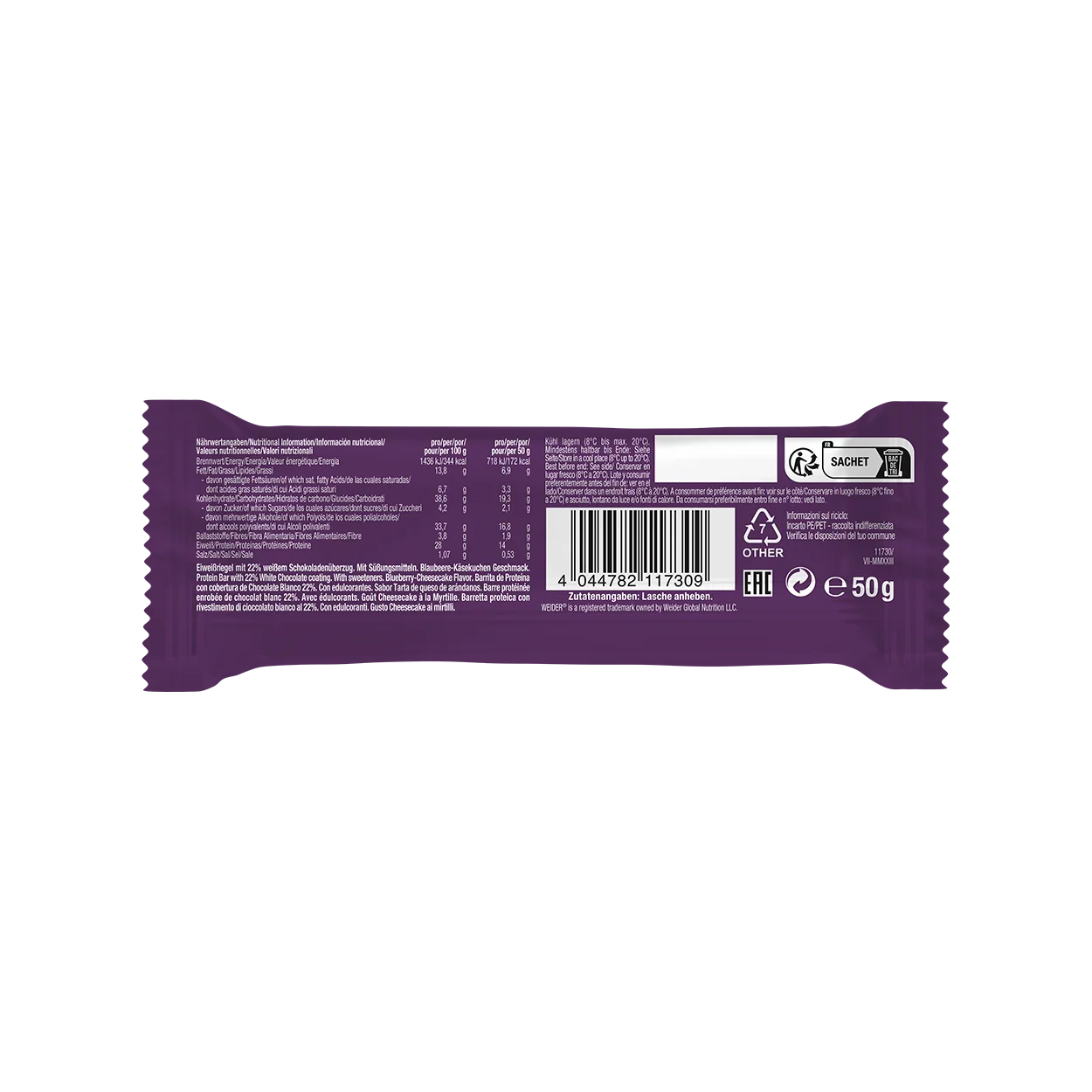Produktbild 7