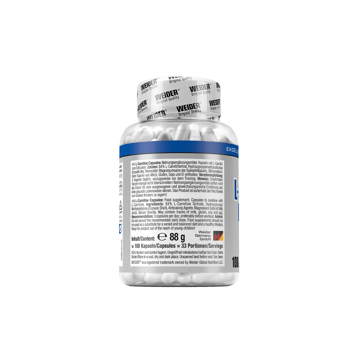 Produktbild 6