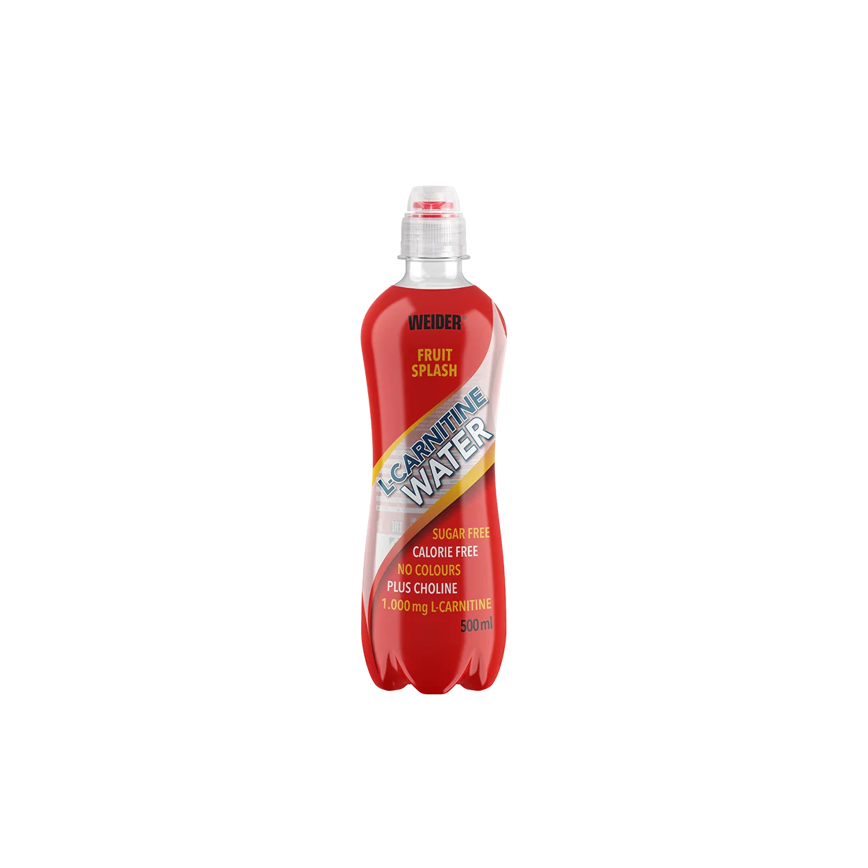 Produktbild 10