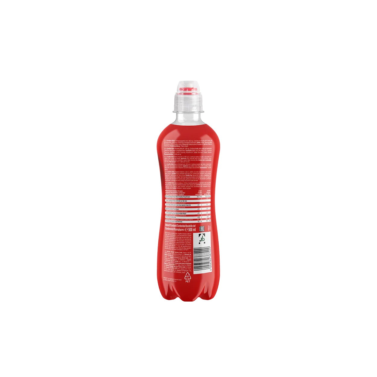 Produktbild 11