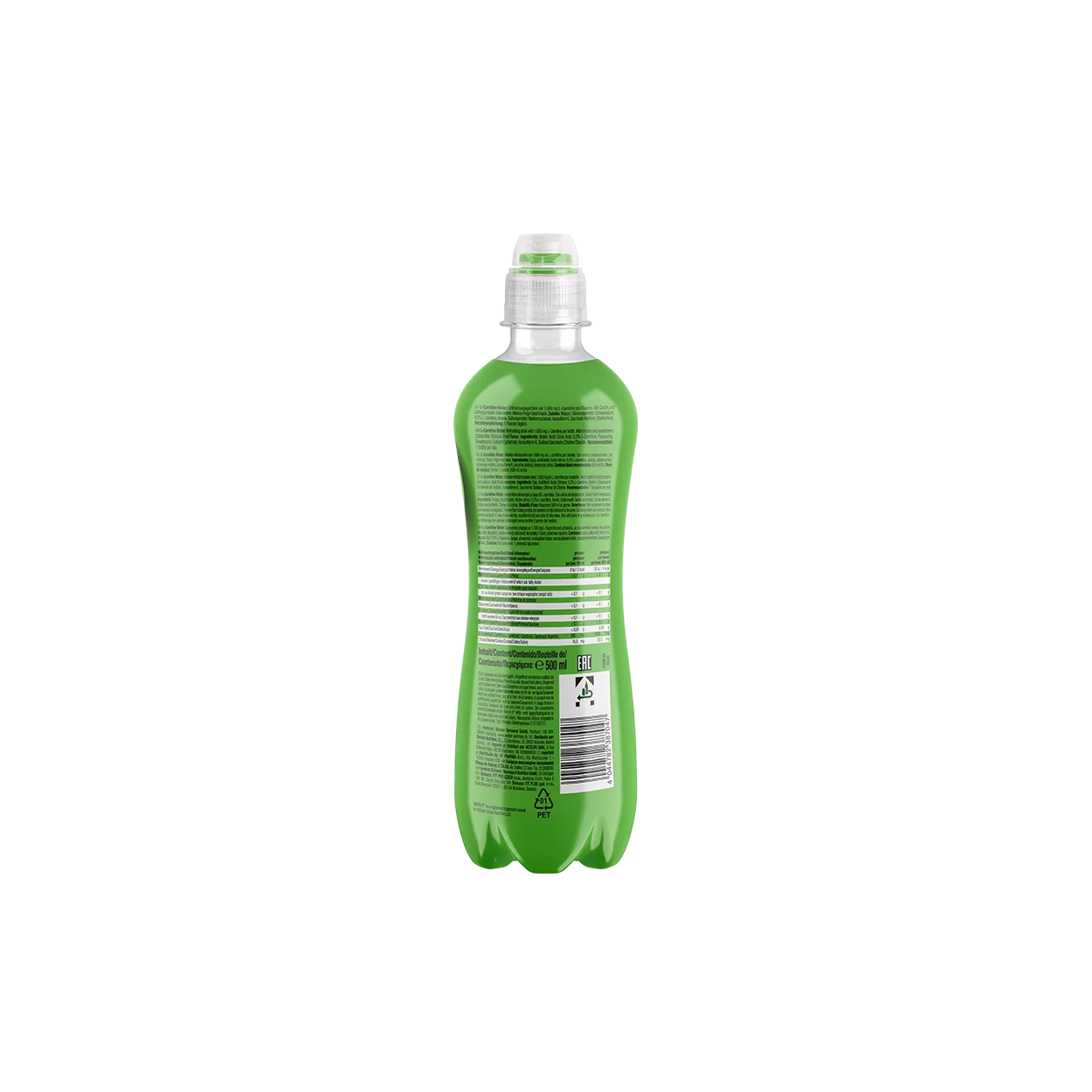 Produktbild 7
