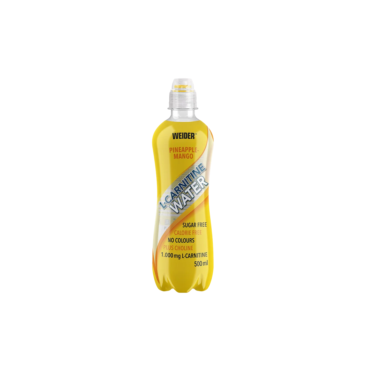 Produktbild 8