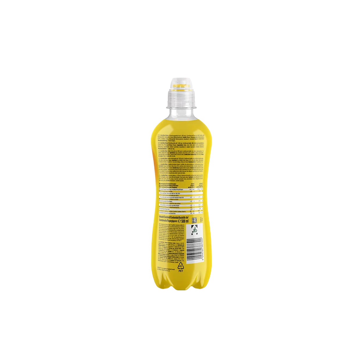 Produktbild 9