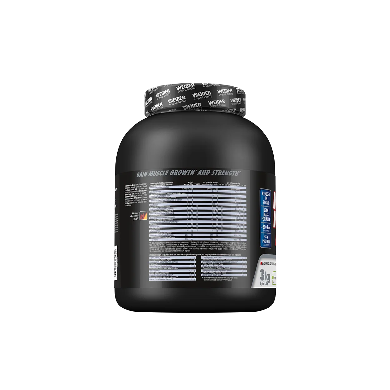Produktbild 11