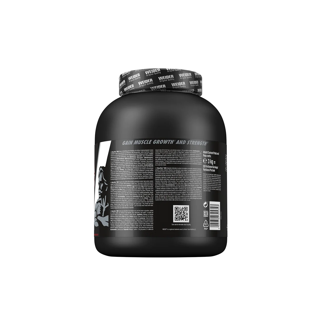 Produktbild 6