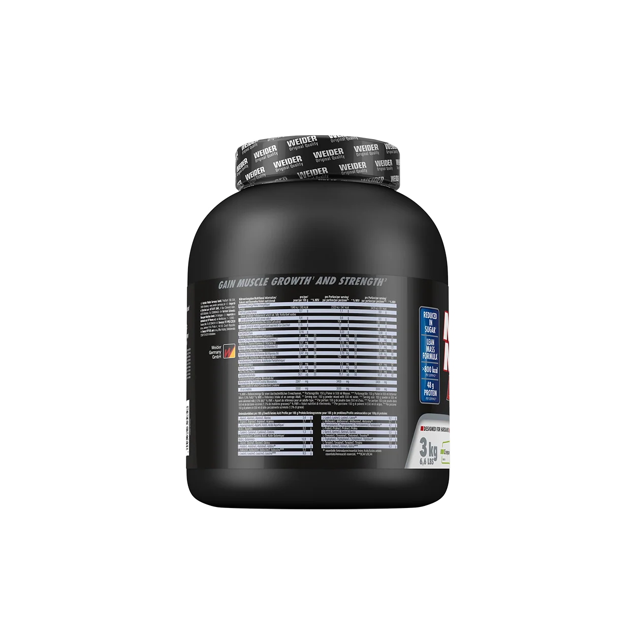 Produktbild 8
