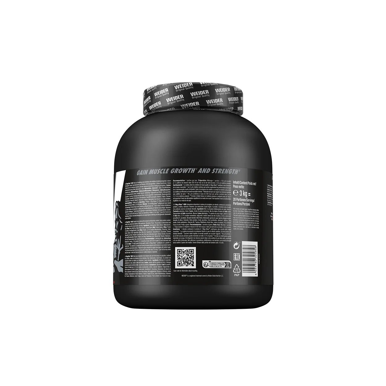 Produktbild 9