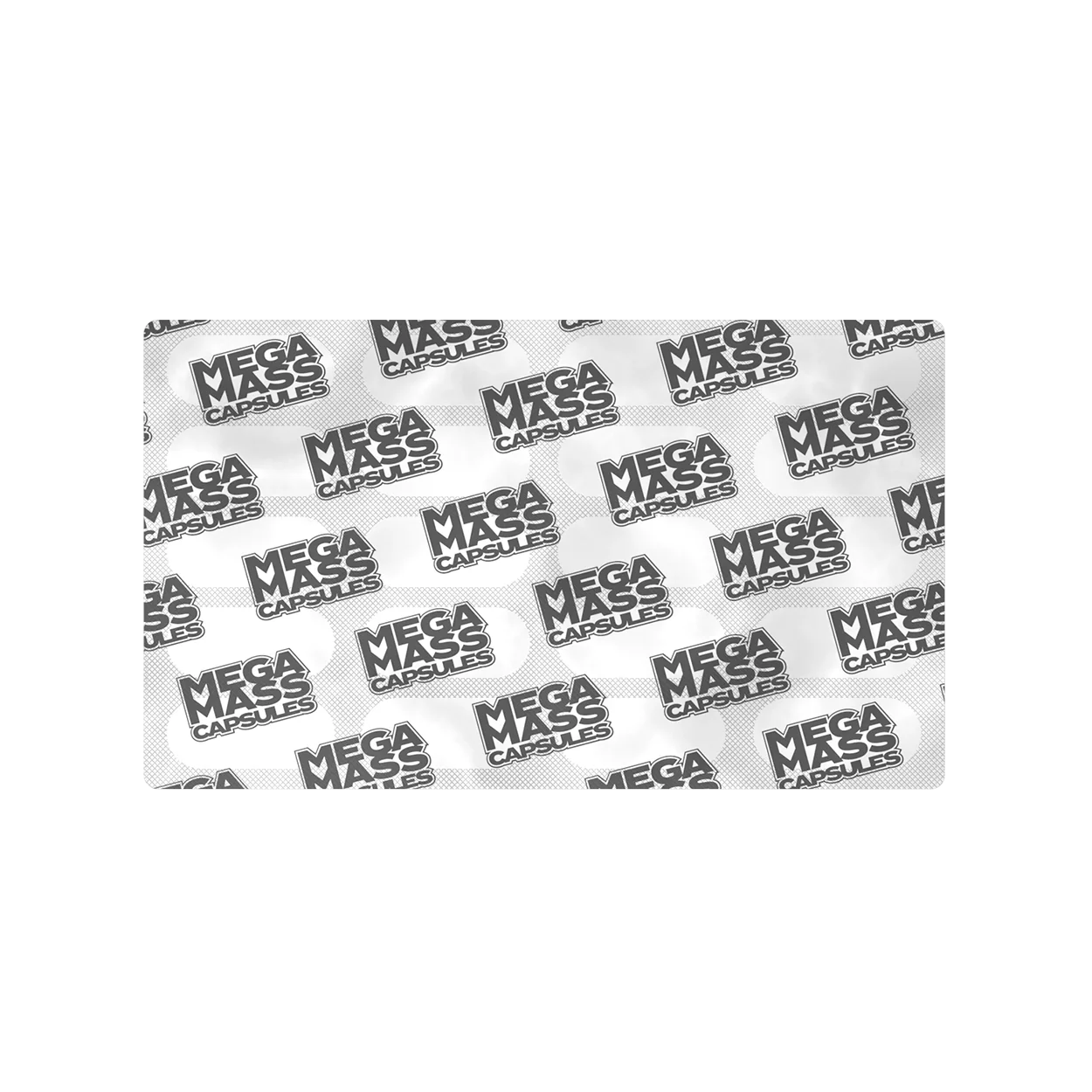 Produktbild 6