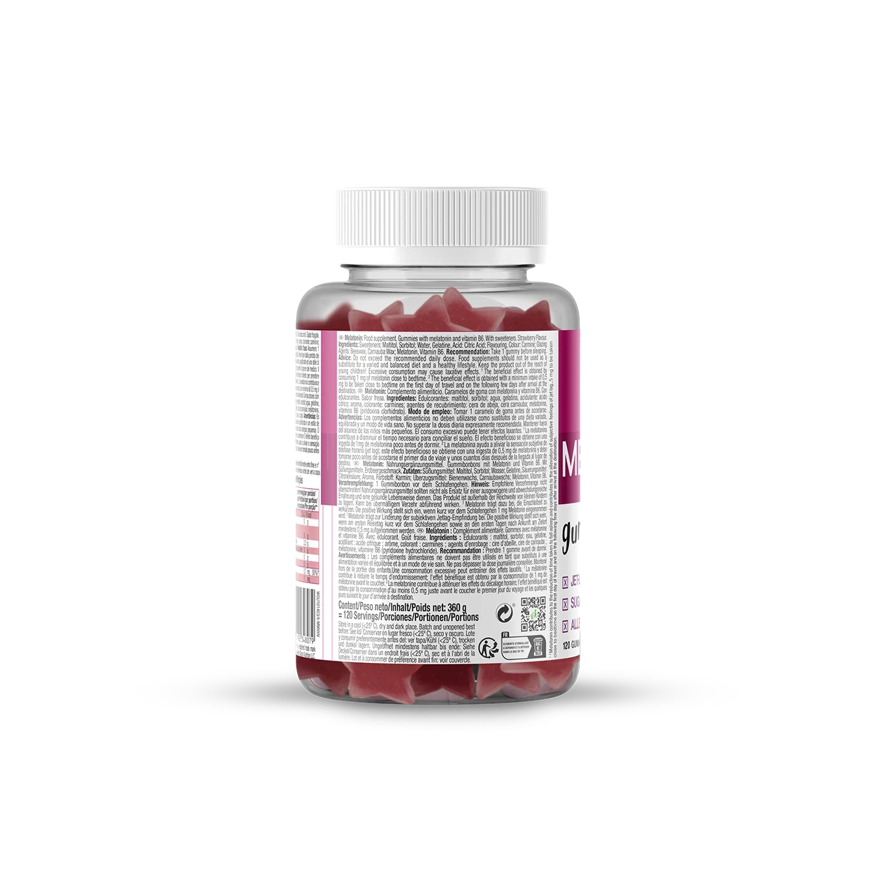 Produktbild 8