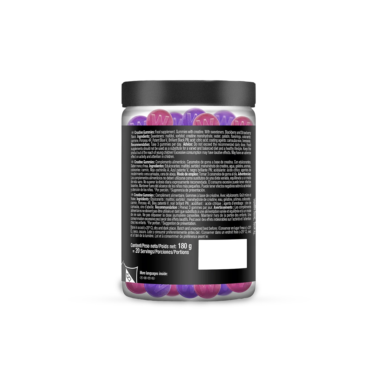 Produktbild 3