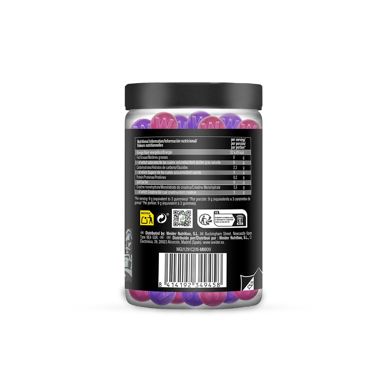 Produktbild 4