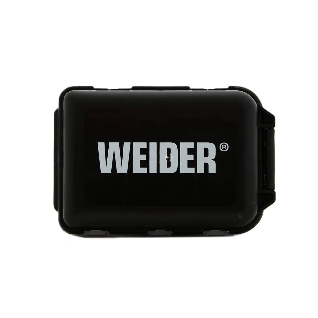 Vorschaubild 1