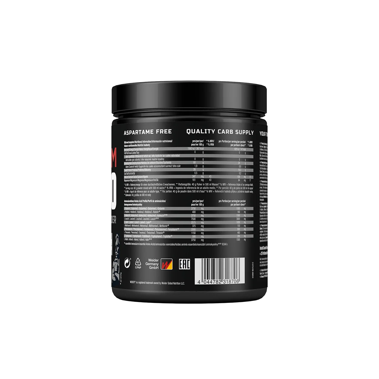 Produktbild 5