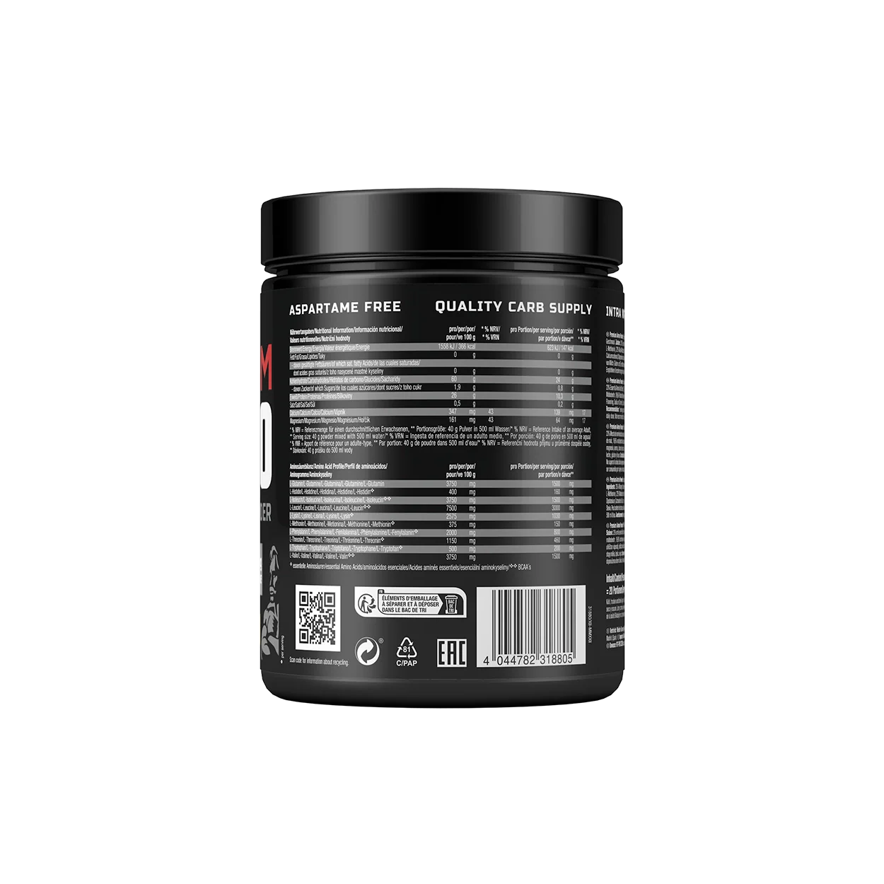 Produktbild 8
