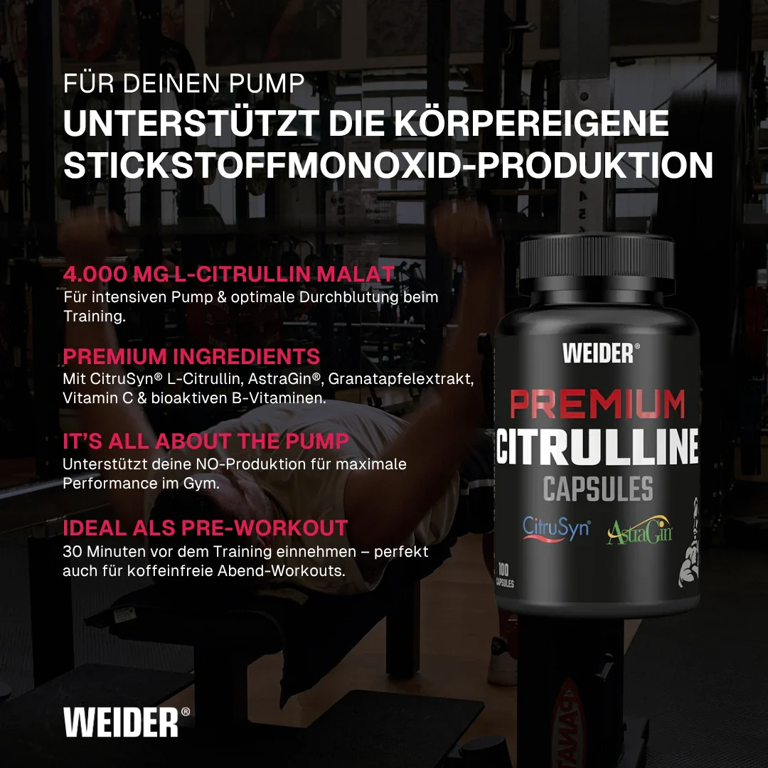 Produktbild 3