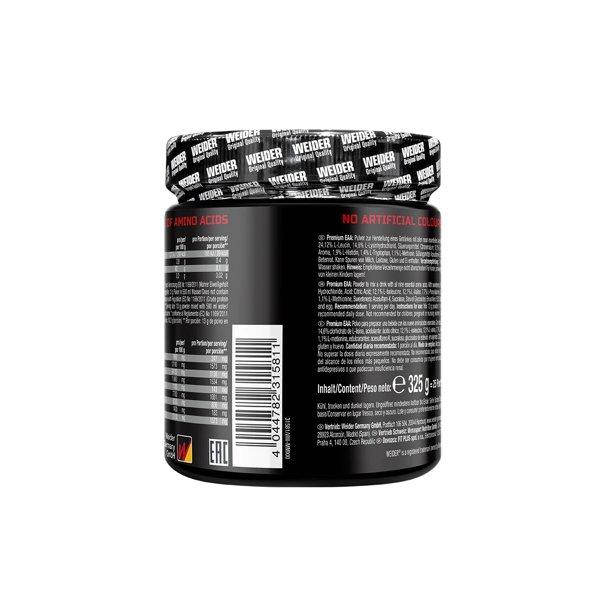 Produktbild 6