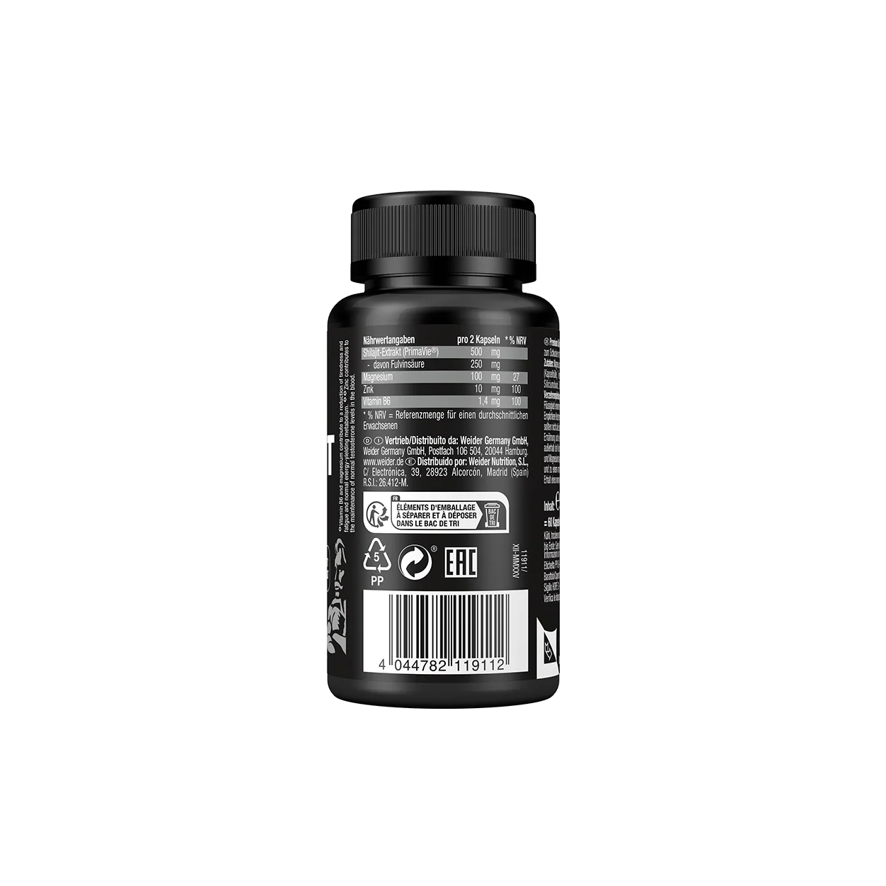 Produktbild 6