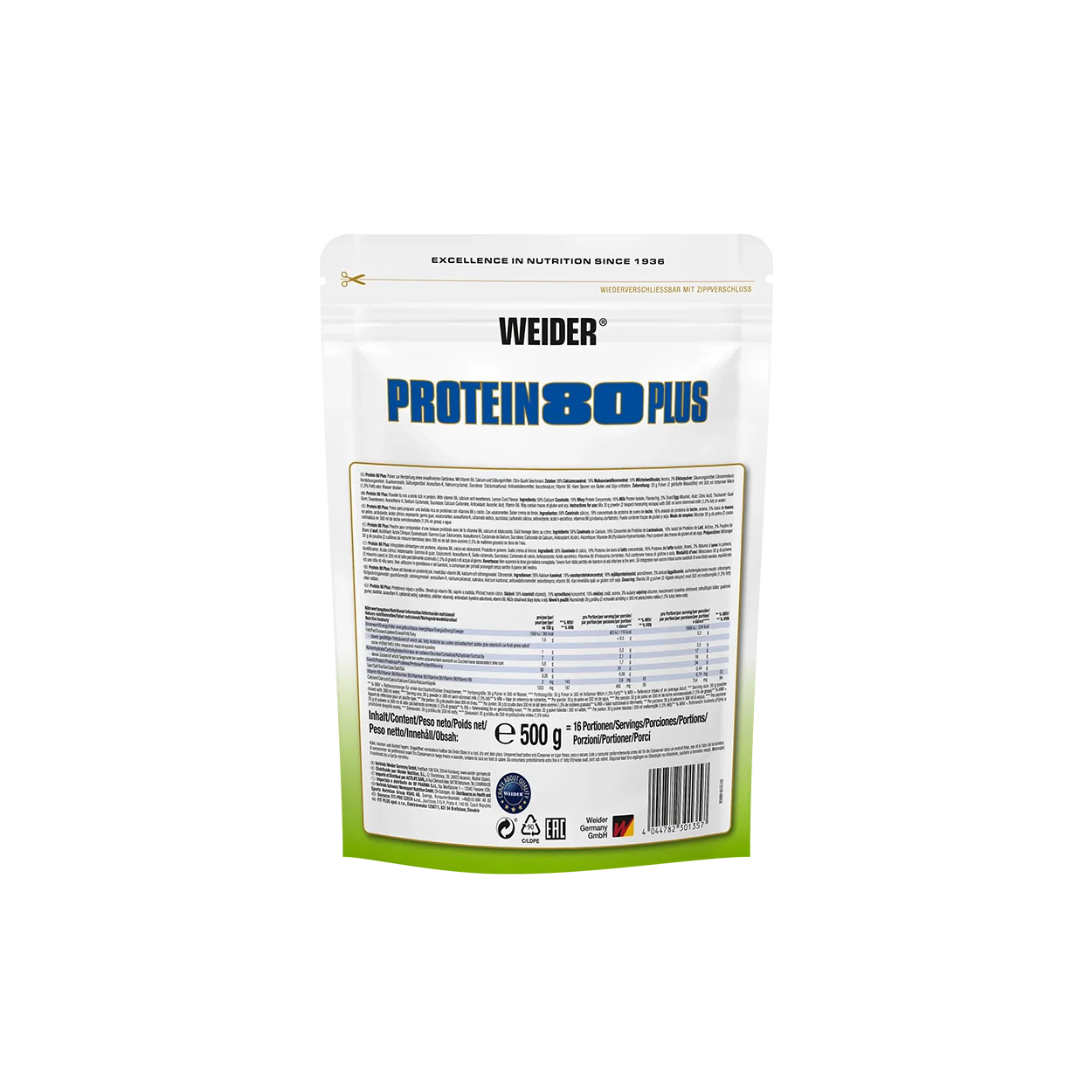 Produktbild 21