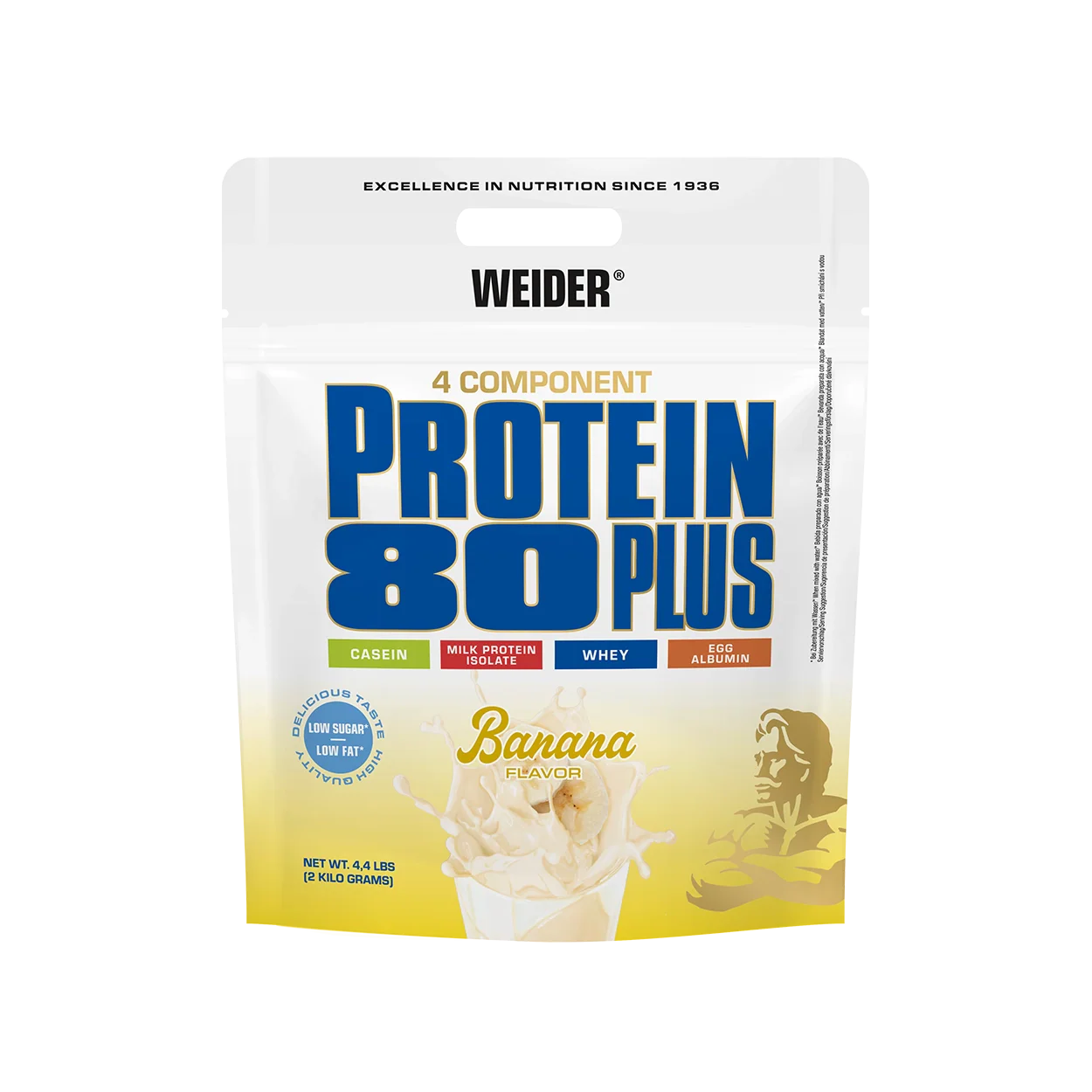 Produktbild 34