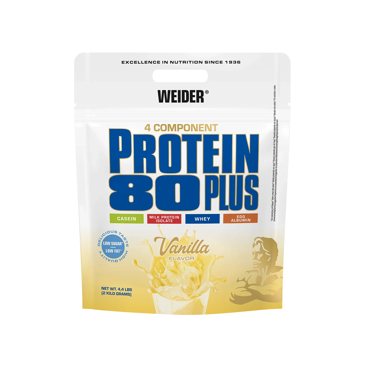 Produktbild 38