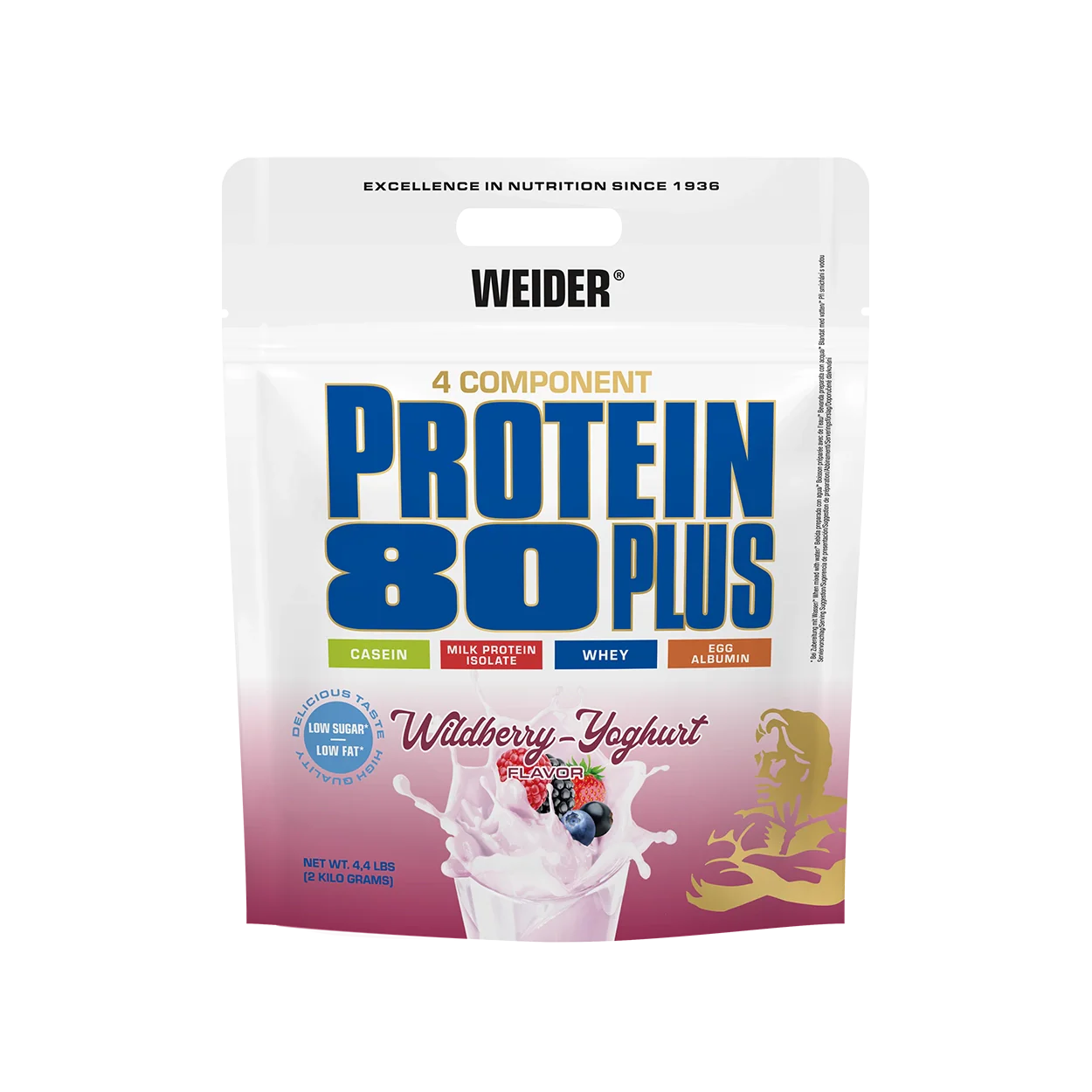 Produktbild 40