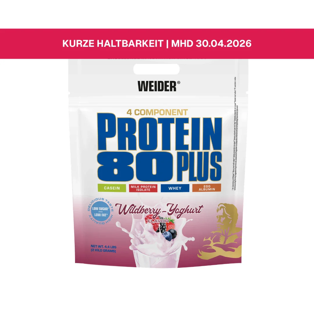 Produktbild 48