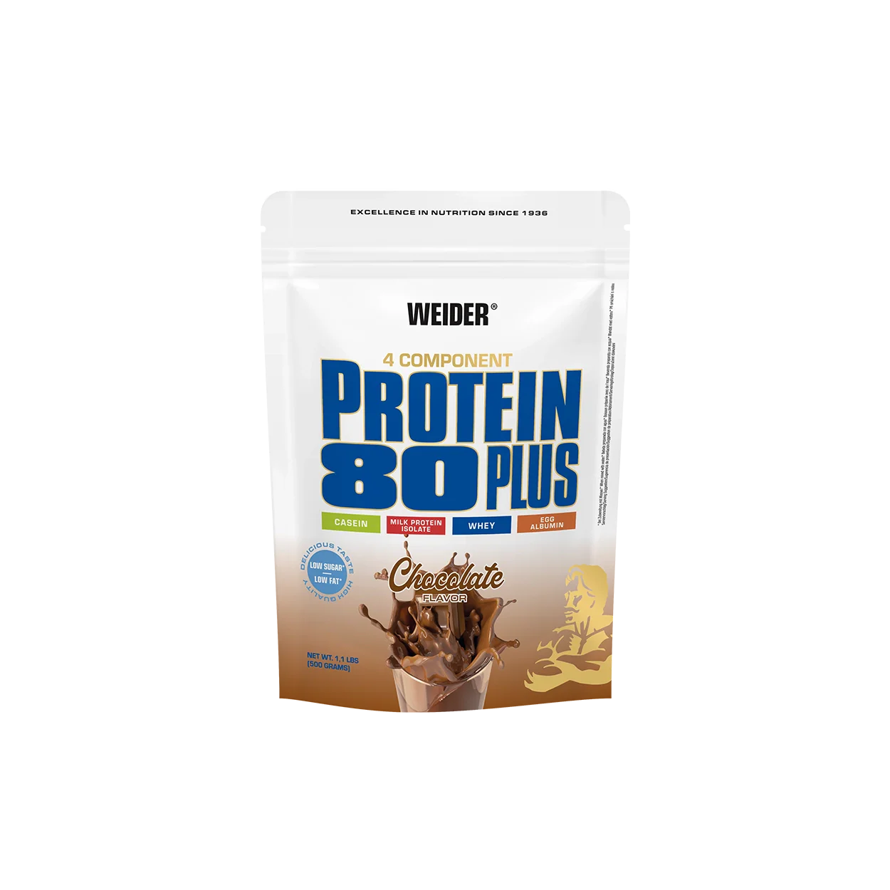 Produktbild 6