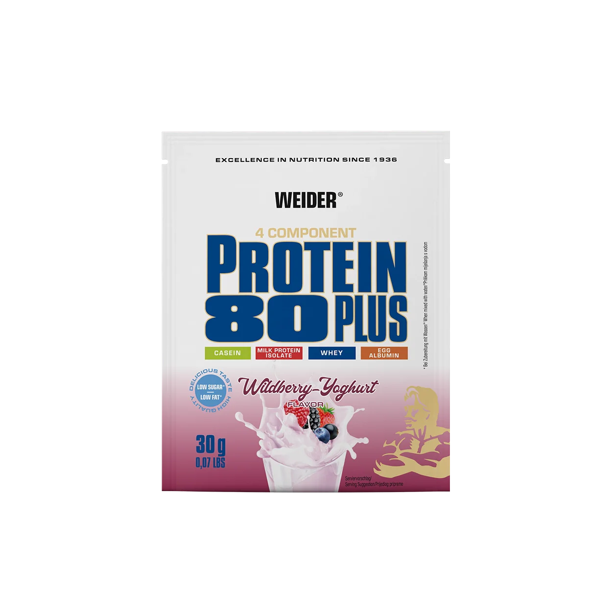 Produktbild 10