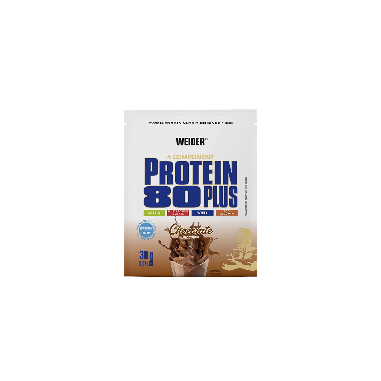 Produktbild 6