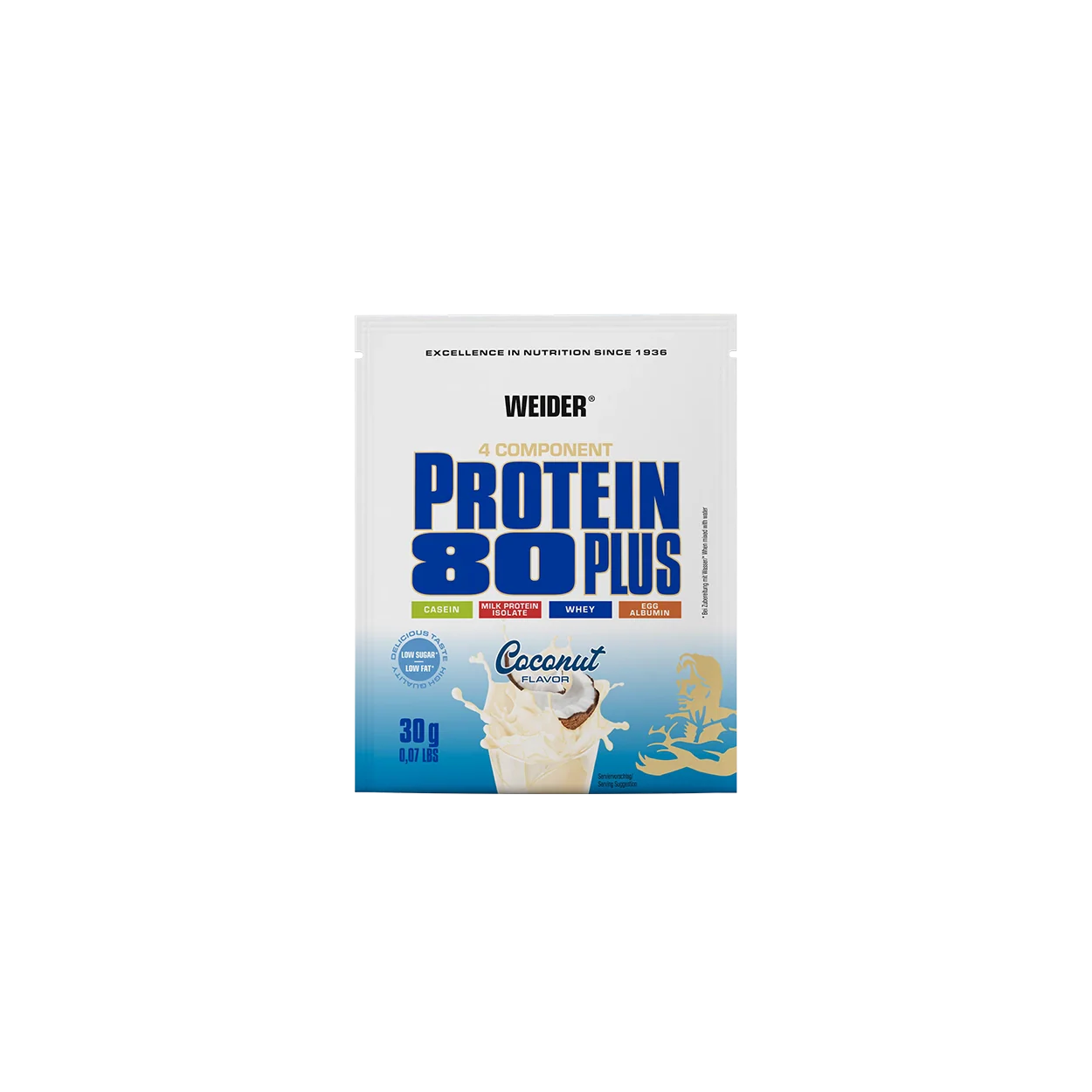 Produktbild 8