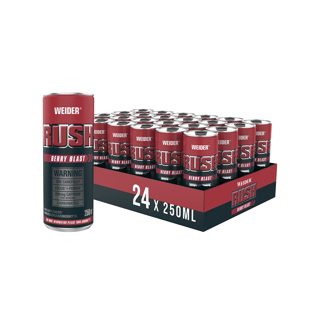 Produktbild 6