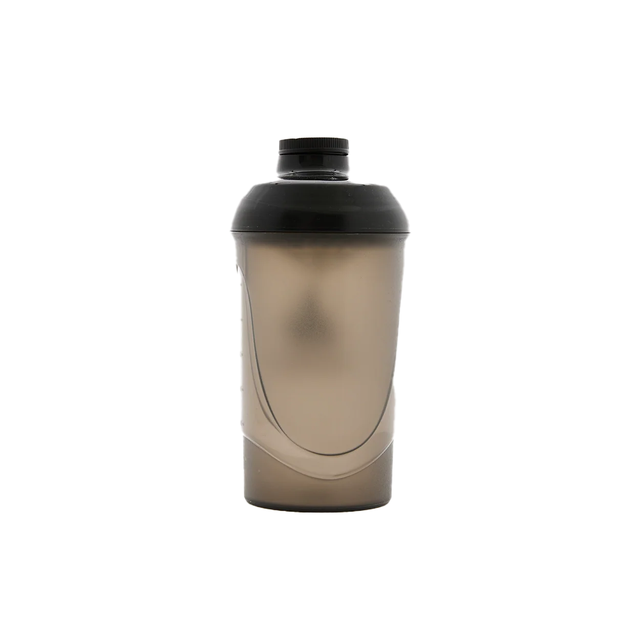 Produktbild 4