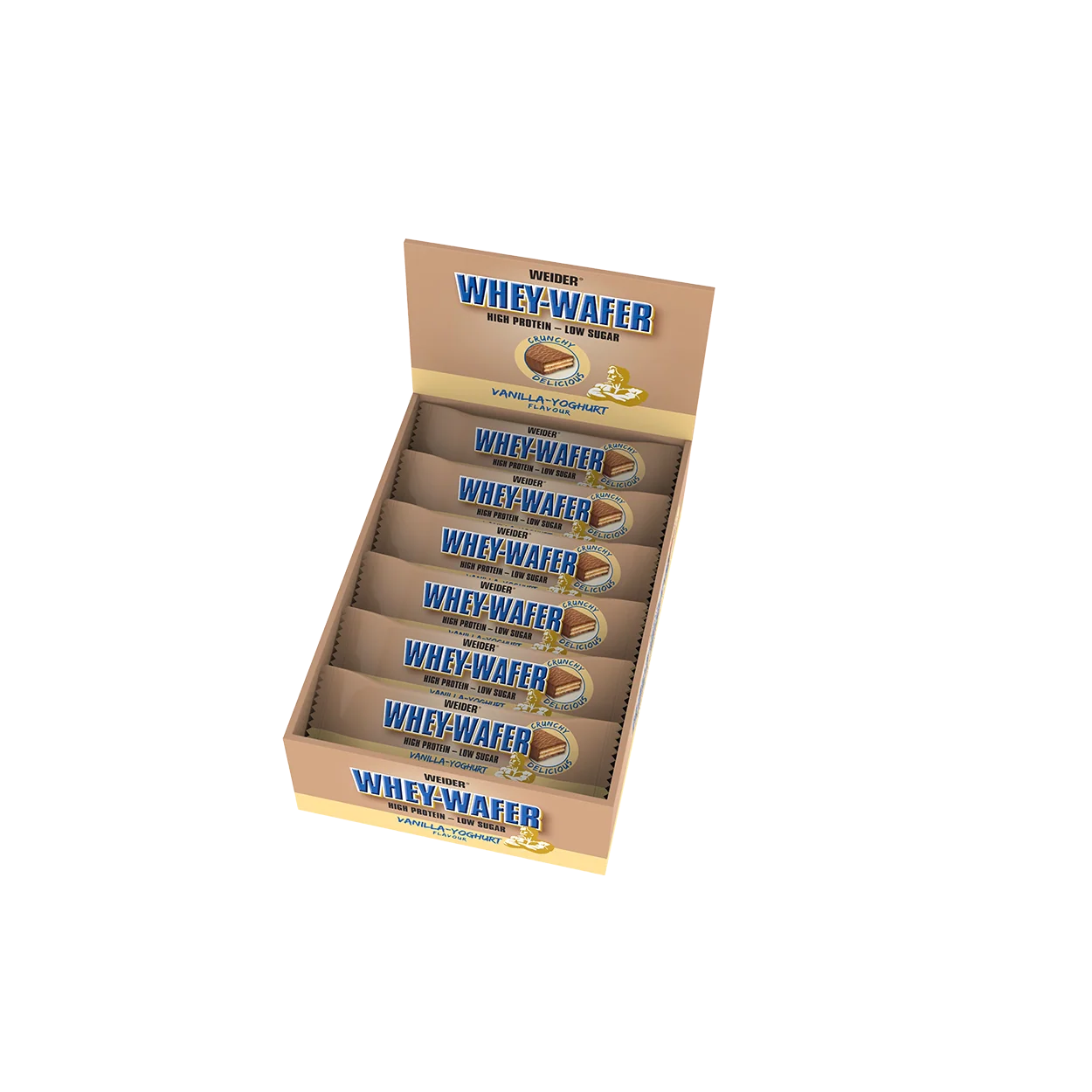 Produktbild 8